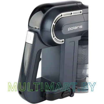 Пылесос Polaris PVCS 0922HR картинка 6